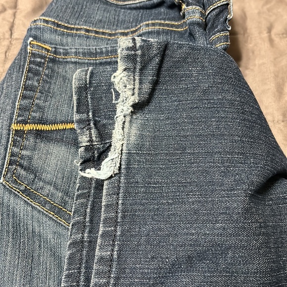 Nice stretch - Picture 3 of 5